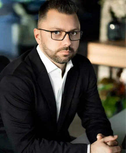 Wojciech Nowak