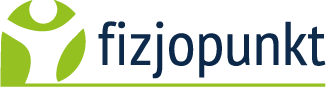 Fizjopunkt Niepołomice